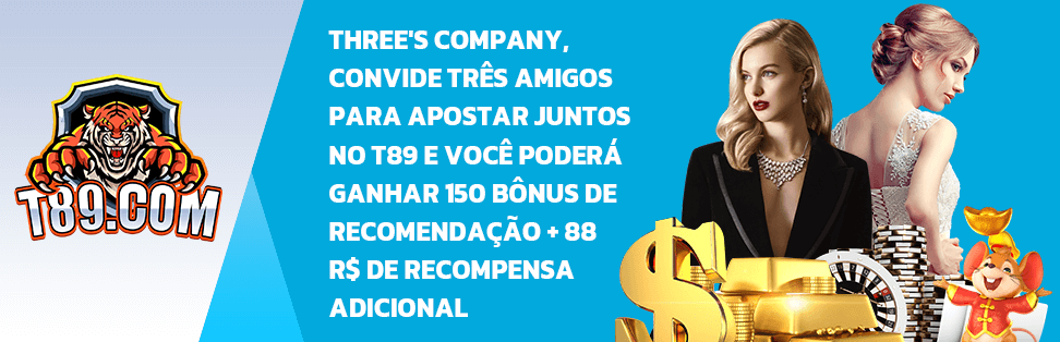 melhores casas apostas desportivas